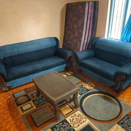 Shivalaya Farmstay Located Amdist Coconut Farm With River Access Near Isha,Adiyogi,Siruvani Alāndurai المظهر الخارجي الصورة