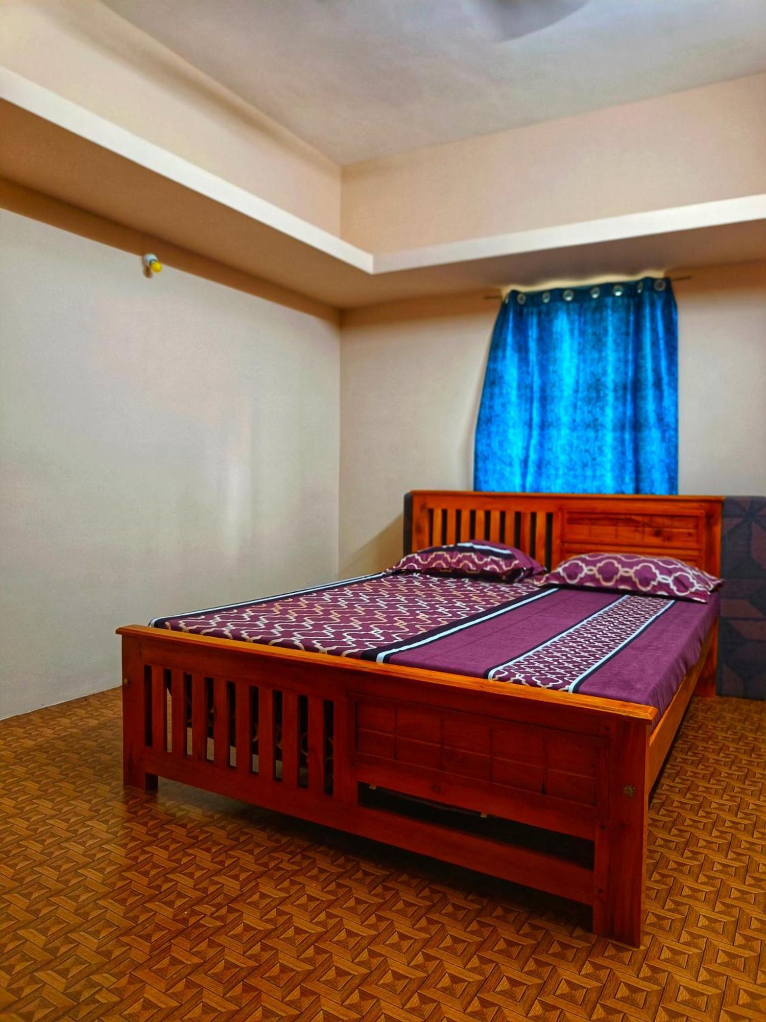 Shivalaya Farmstay Located Amdist Coconut Farm With River Access Near Isha,Adiyogi,Siruvani Alāndurai المظهر الخارجي الصورة
